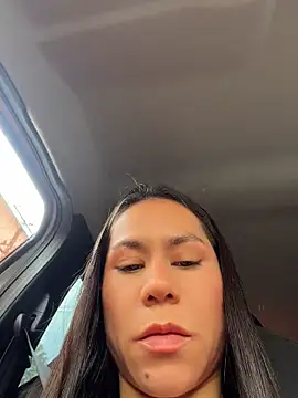 dominantandsubmissiveshow