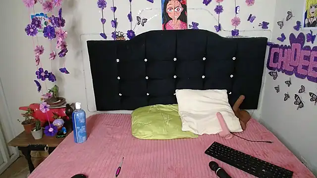 Candy_chloee