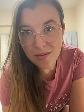 AlinaMeiier