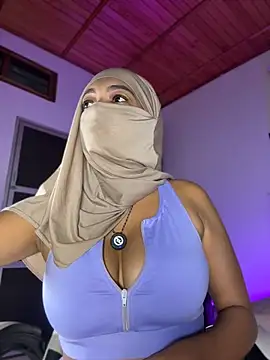 Yuli_arabic