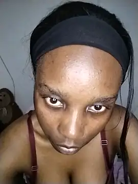 D-joi