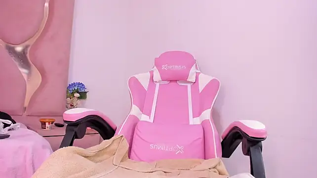 Sofia-candyht
