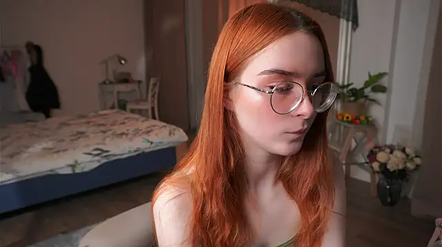 Gummymila