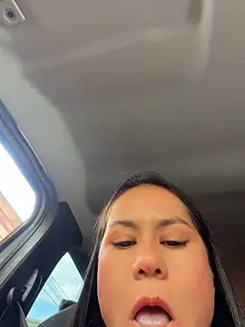 dominantandsubmissiveshow