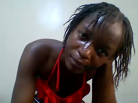 cake_lover4