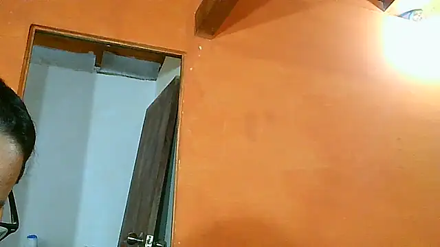 Nathalieprez4