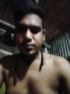 king-of-fuck-salim-khan (M young) - 2 cum videos and 2 Dick pic only 100 Tk