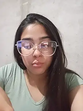 sextwox (G teen) - Masturbation