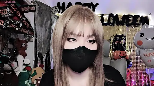 tieu-may (F young) - #asian #asian-young #blondes #blondes-young #cam2cam #cooking #cosplay #cosplay-young #flirting #flirting-asian #flirting-young #handy #hd #long-hair #moderately-priced-cam2cam #petite #petite-asian #petite-blondes #petite-young #recordable-publics #trimmed #trimmed-asian #trimmed-young #twerk #twerk-asian #twerk-young #upskirt #vietnamese #young