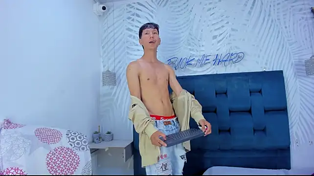 Sammyhot19