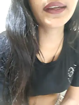 Teri_lella live cam on StripChat