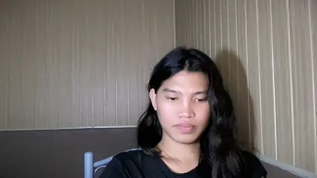 Yourgoddess_jayve live cam on StripChat