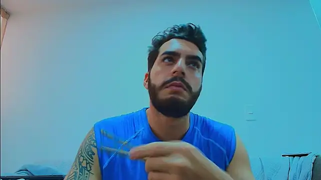 thomas_gun