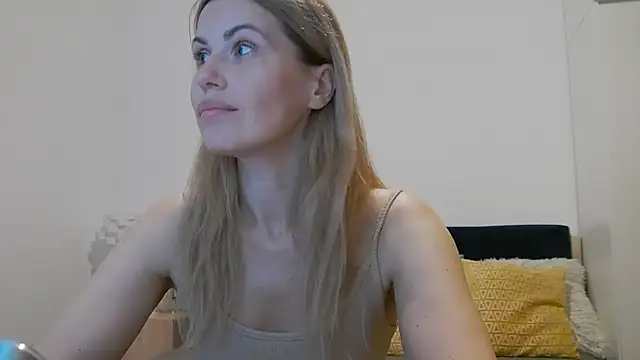 Lika_Soul live cam on StripChat