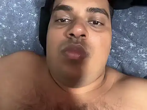 bigmanfor