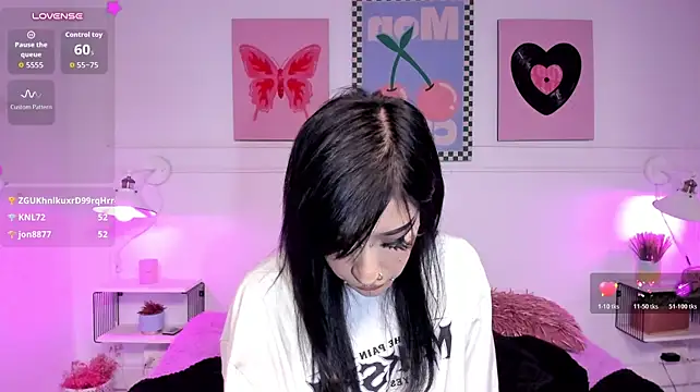 Kat_VonDe
