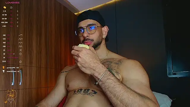 massimo_visconti