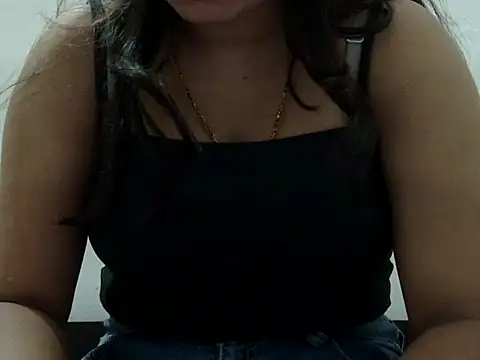 hOTY_karina