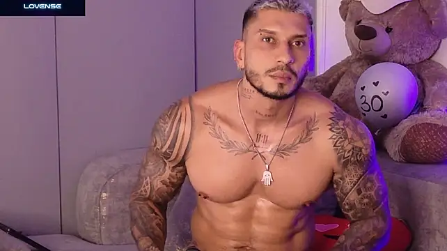 Seth_Vegaa