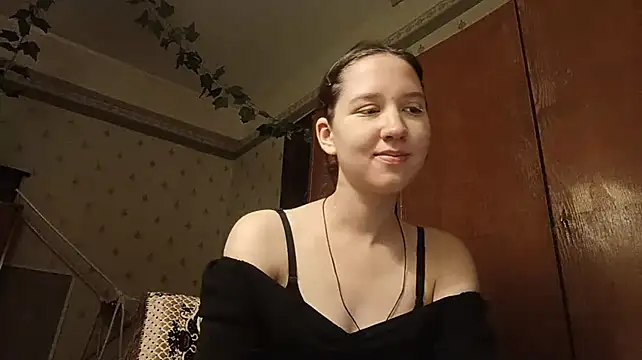 SotuMia live cam on StripChat
