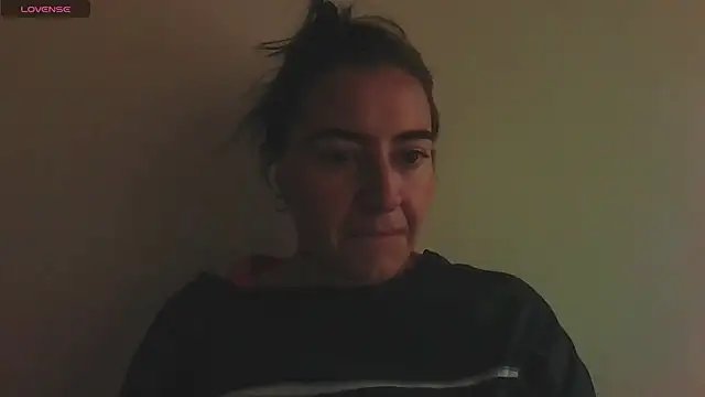dianne_balbwin live cam on StripChat