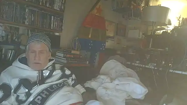 overmydadbody222
