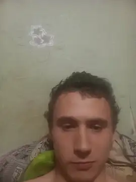 kiler_kloc