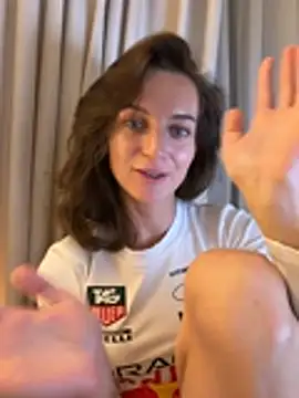 -AngelAri- webcam