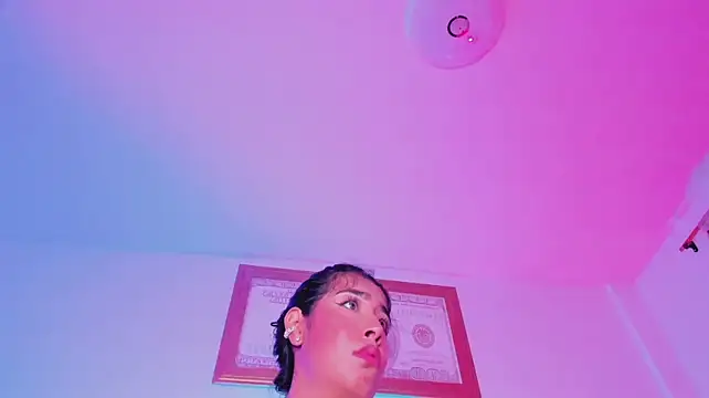 elsalondon