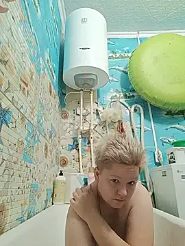 Tina_Mirabella