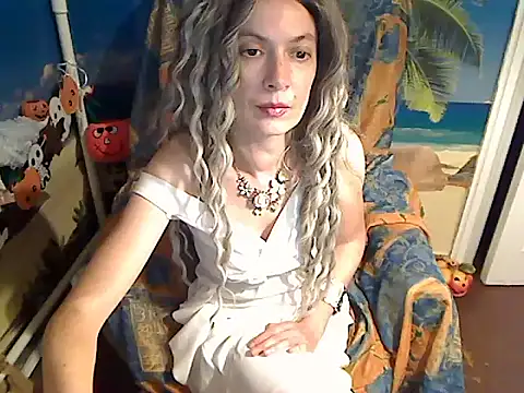 Bastet12 live cam on StripChat