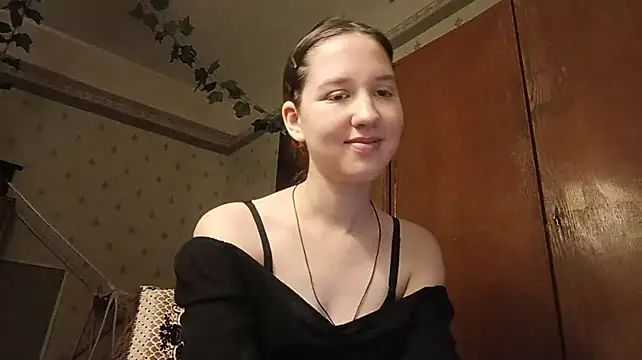 SotuMia live cam on StripChat