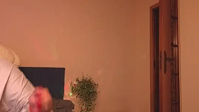 Bbw_Goddes live sex cam
