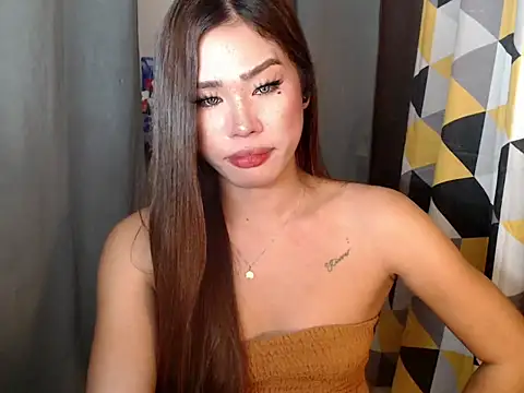 Princessaprilxxx live cam on StripChat