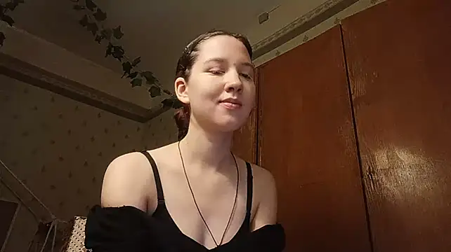 SotuMia live cam on StripChat
