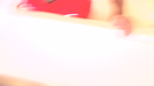 Black_Monster_Tits live cam on StripChat