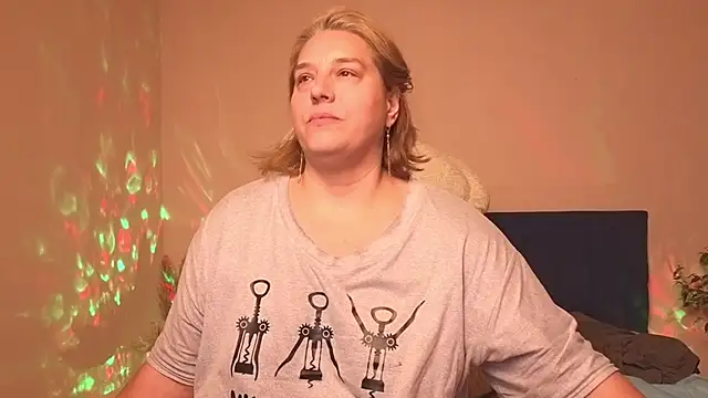 Bbw_Goddes