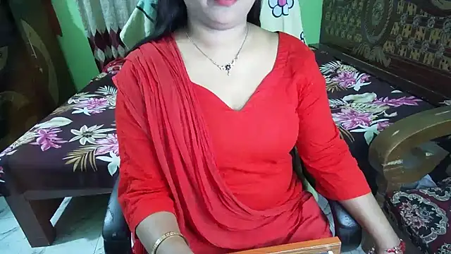 BengaliQueenStar