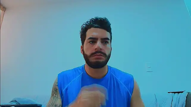 thomas_gun