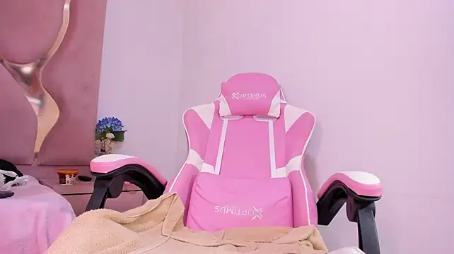 Sofia-candyht