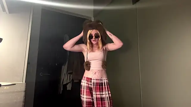 LorineFavaro
