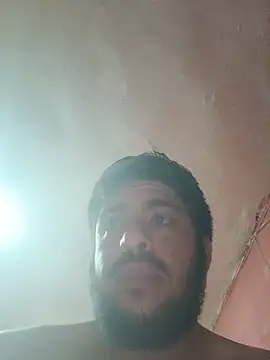 Comandante06