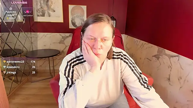 KellyPerfection