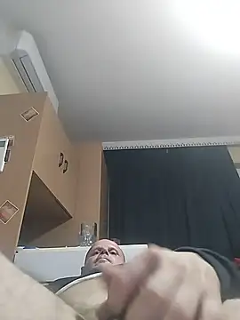 pussyjuicelover38