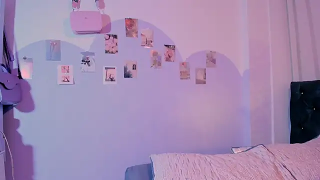 violeta_blaze1