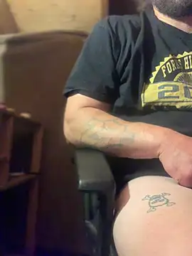 Ldnick69