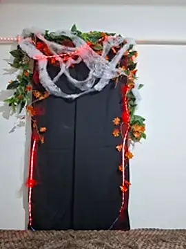 Nika_aa