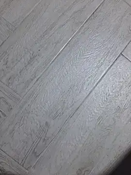 sala8345 (Ask my age) - #anal #anal-toys #bbc #beardy #big-ass #big-nipples #black-hair #blowjob #cam2cam #cheapest-privates #chubbies #chunky #cumshot #daddies #ebony #ejaculation #hairy-armpits #handjob #handy #hd #indian #masturbation #mobile #new #penis-ring #shower #srilankan #straight