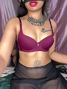 wild_suhu (G young) - Full nude nude nd boobs oily