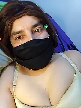 banouti_23 (Ask my age) - Fuk me 🥵 👅